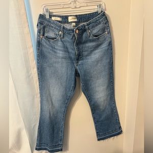 Women jeans